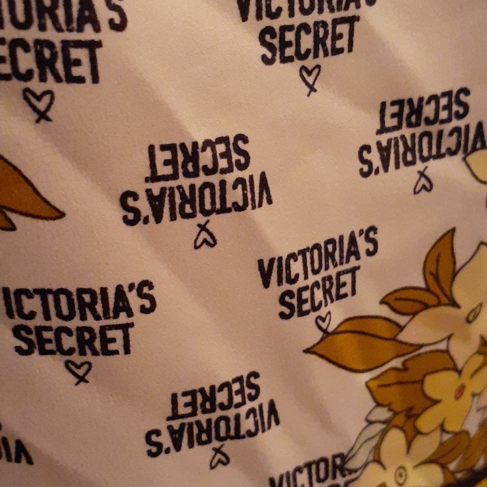 Victoria secret  pajama  shorts - Picture 5 of 11
